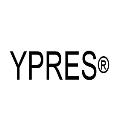 YPRES logo